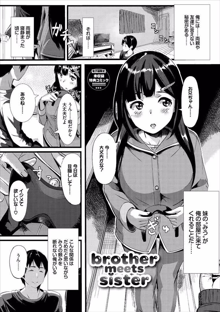 文苑堂 / waves,コミックバベル編集部 - 甘い時間と滴る日々【デジタル特装版】【FANZA限定版】 (37)