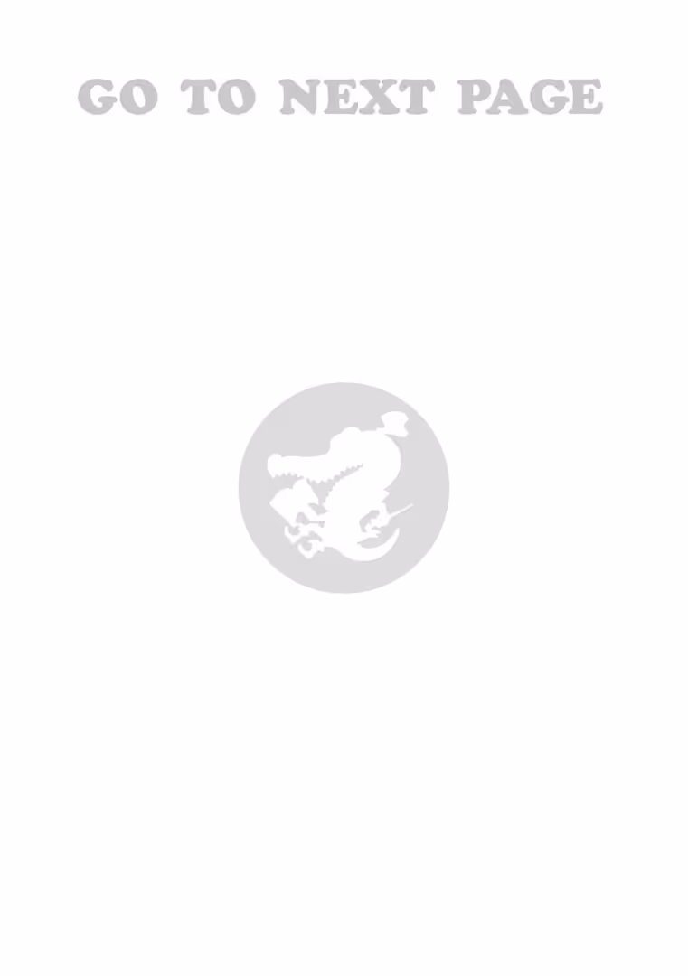 ワニマガジン社 / つかこ - にじいろパフューム (29)