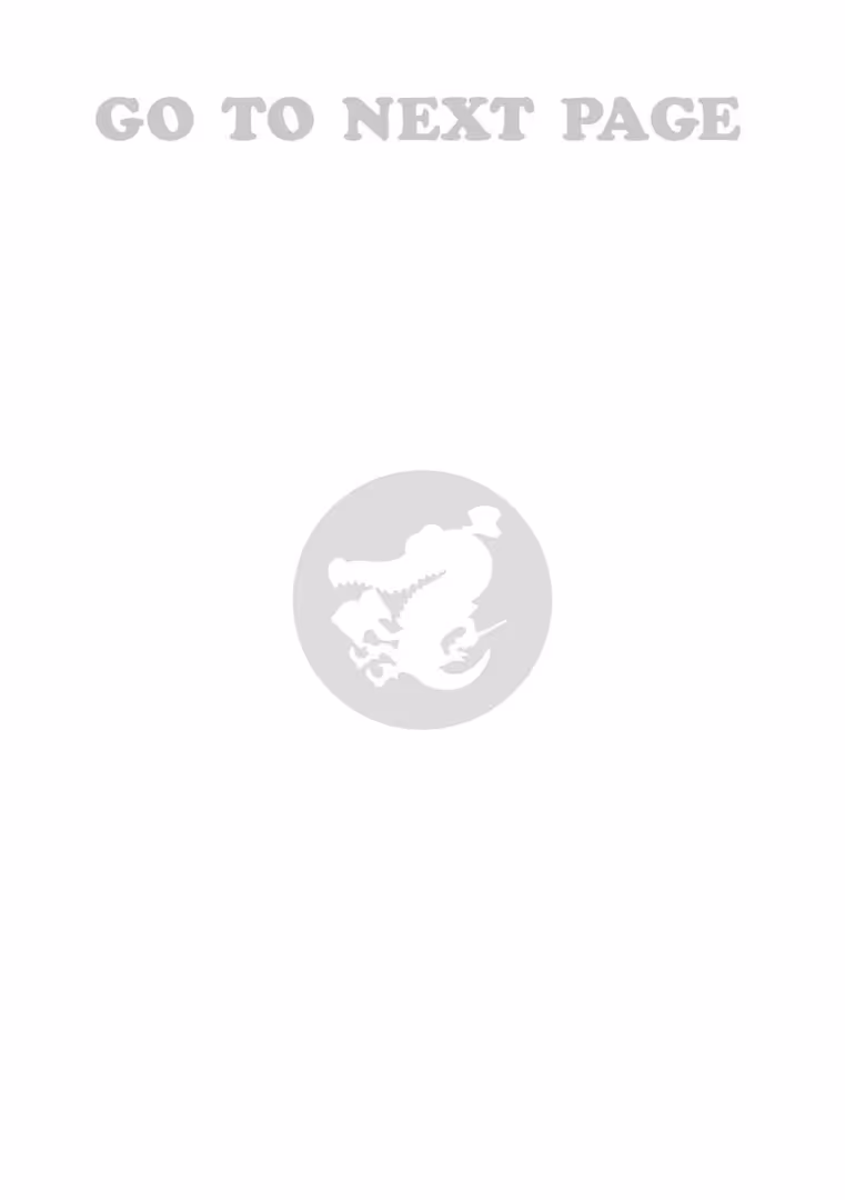 ワニマガジン社 / 西沢みずき - パイもり〜巨乳100％〜 (32)