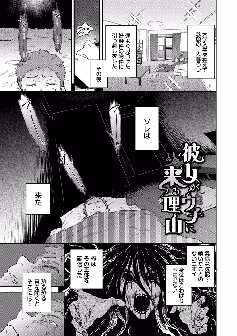 文苑堂 / 斧カナ,コミックバベル編集部 - 見せるは恥だが気持ちいい【デジタル特装版】【FANZA限定版】 (30)